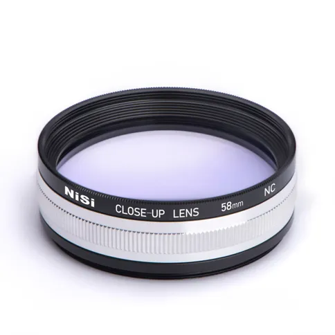 NiSi-CLOSE-UP-LENS-58mm-NC-Top-708x708.jpg