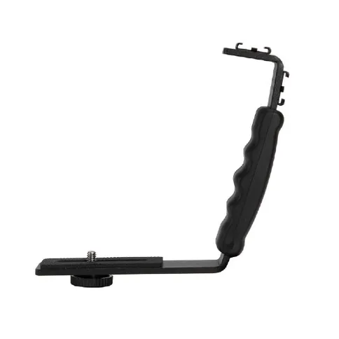 Caruba-2-Hot-Shoe-Mount-L-Bracket_1.jpg