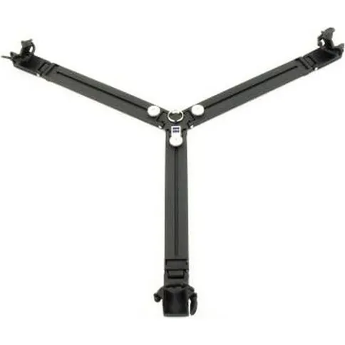 Gitzo-G1393-Statiefspreider-OUTLET_1.jpg