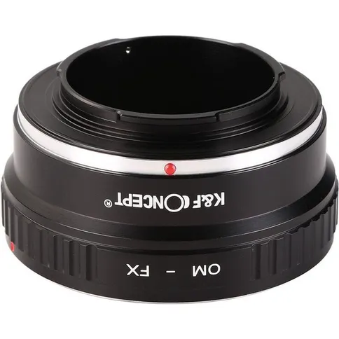 K-F-Lens-Adapter-Olympus-OM-Fujifilm-X_2.jpg