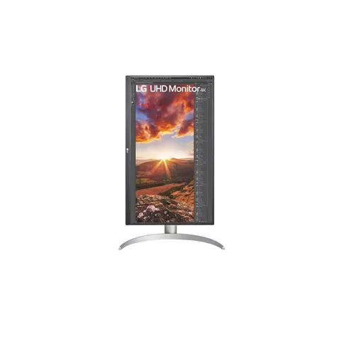 LG-27UP85NP-W-AEU-4K-USB-C-27-inch-monitor_8.jpg