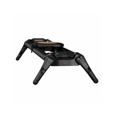 syrp-magic-carpet-short-slider-kit-60cm-outlet-1.jpg