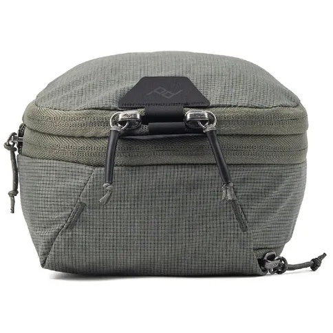 peakdesign_packingcube_small_sage-2.jpg