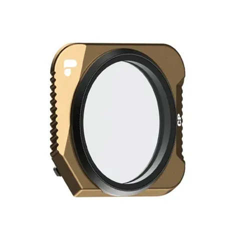 PolarPro-DJI-Mavic-3-Classic-Circular-Polarizer_1.jpg