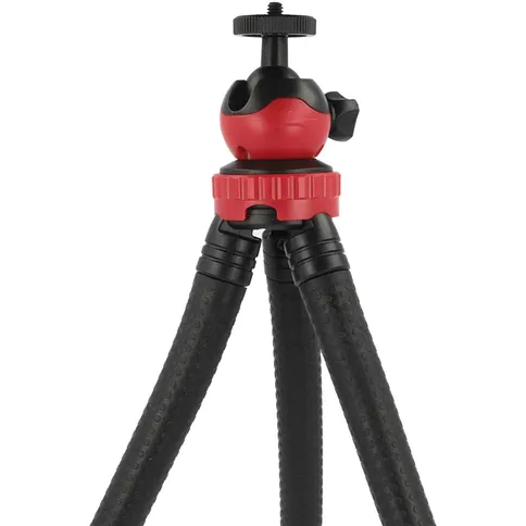 caruba_flexstar_50_2.jpg