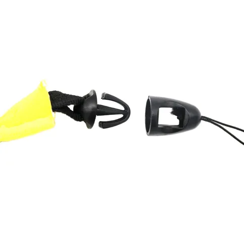 caruba_floating_banana_yellow_2.JPG