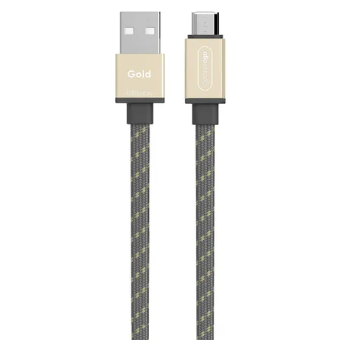 Allocacoc-USBcable-Flat-Gold-microUSB.jpg