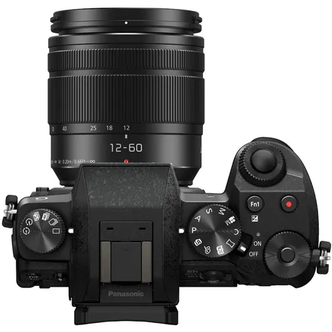 Panasonic_g7_vlogkit_4.jpg