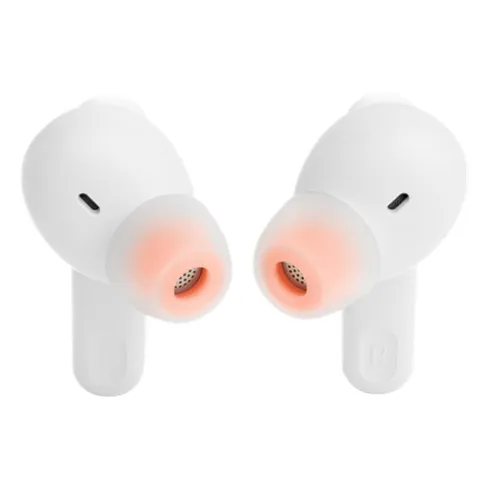 jbl-tune-230n-tws-white-3.jpg
