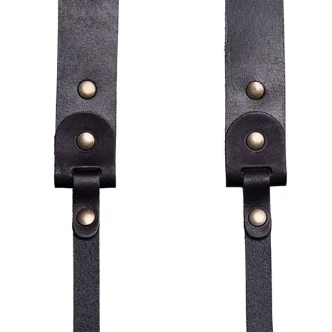 The-Hantler-Camera-Neck-strap-Classic-black-Old-silver_3.jpg