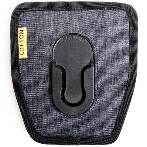Cotton_carrier_G3_holster_1.jpg