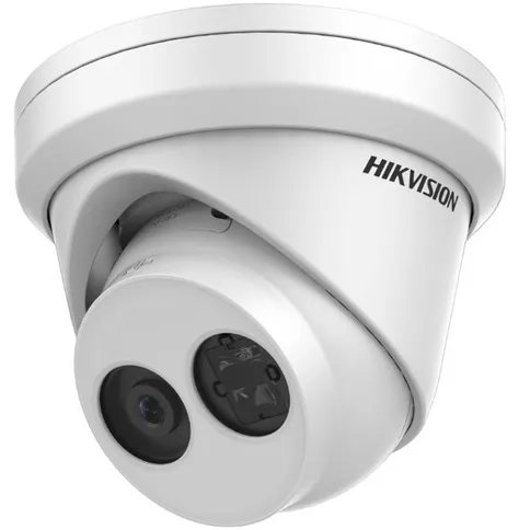 Hikvision_DS-2CD2343G0-I-4MM_1.jpg