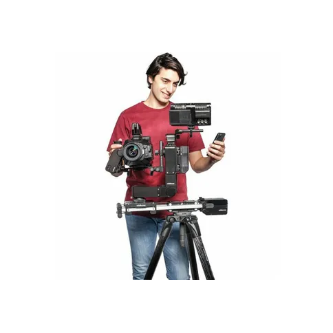 edelkrone-3.jpg