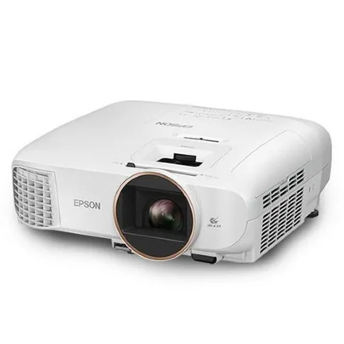 Epson-EH-TW5825-beamer_2.jpg