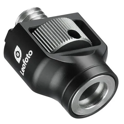 Leofoto-QDM-2-38-screw-mount_1.jpg