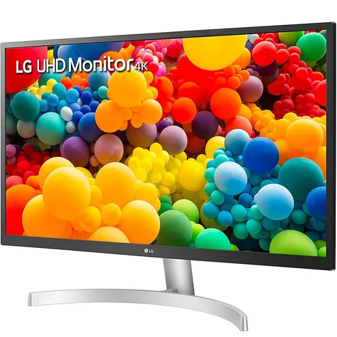 LG-27UL500P-2.jpg
