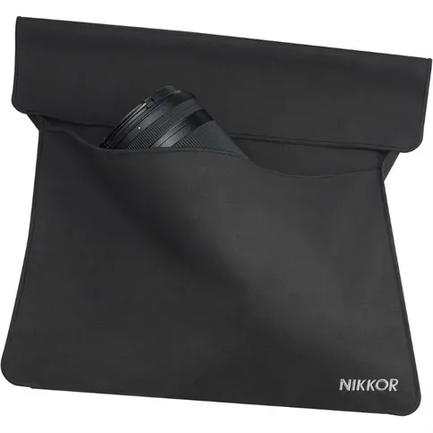 Nikon-Z-70-200mm-F18-S-line-Nikkor-5.jpg