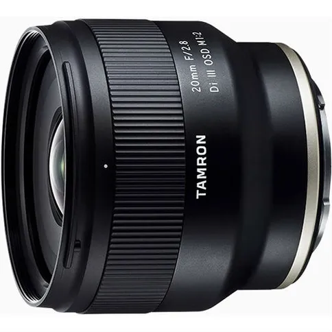 Tamron-20mm-F28-Di-III-OSD.jpg