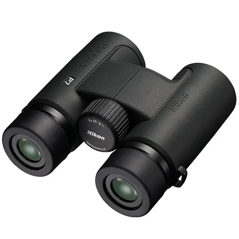 Nikon-Prostaff-P7-8X30_4.jpg