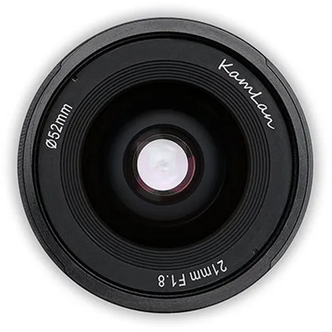 KamLan_21mm_F18_2.JPG