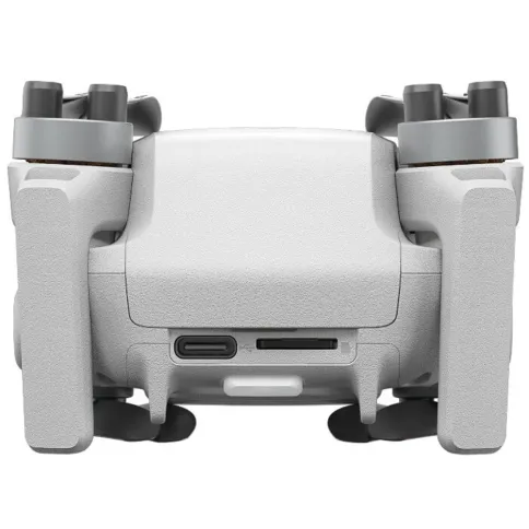 DJI_mini2se_foto7.webp