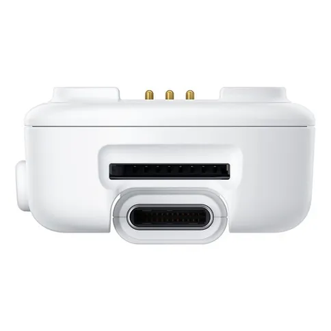 Insta360-GO-3-GO-3S-Quick-Reader_6.jpg