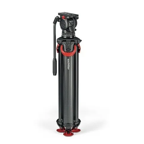 Sachtler-System-aktiv-10-flowtech-100MS_3.jpg