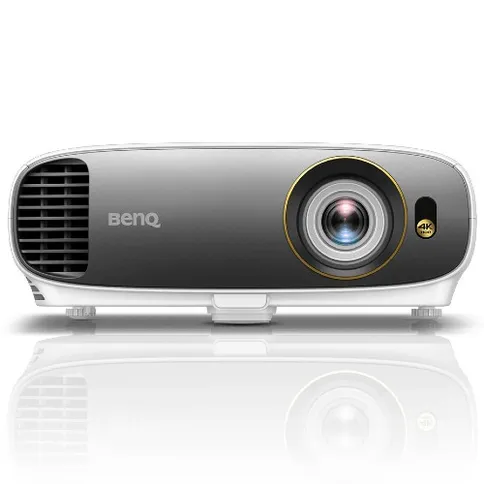 benQ_W1720-1.jpg