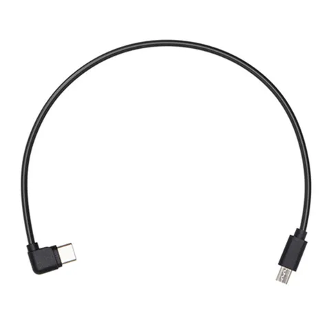 DJI_RoninSC_Part1_MultiCameraControlCable1.JPG