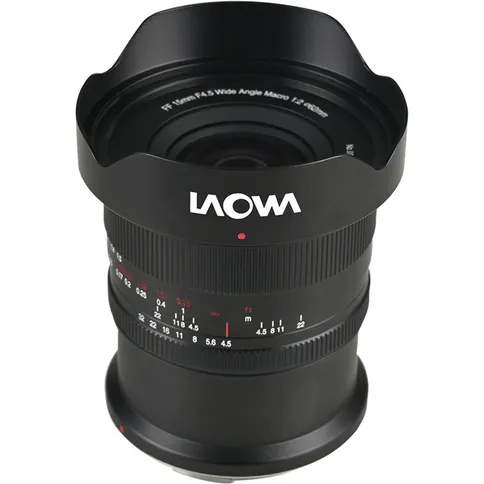 Laowa-15mm-F4-5-0-5x-Wide-Angle-Macro-voor-Canon-RF_2.jpg
