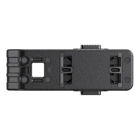Insta360-Ace-Pro-series-Vertical-Horizontal-Mount_3.jpg