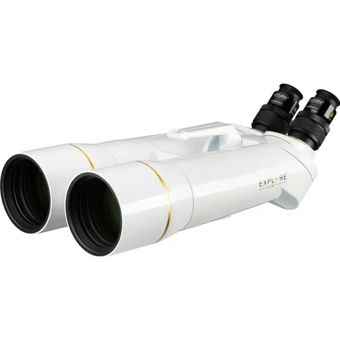 Explore-Scientific-BT-82-SF-Giant-Binocular_1.jpg