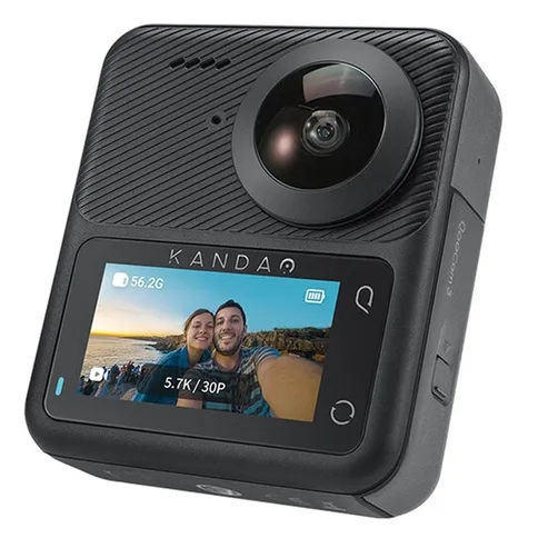 Kandao-QooCam-3-Travel-Combo_4.jpg