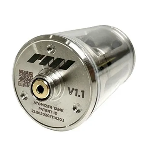 SmokeGENIE-Schokbestendige-rook-capsule-smoke-chamber_2.jpg