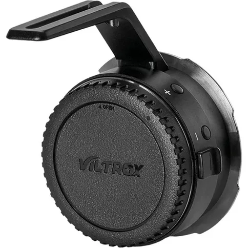 Viltrox-EF-DL-AF-Lens-Mount-Adapter_3.jpg