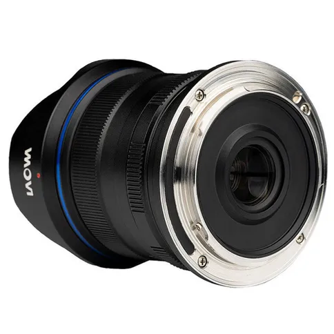 Venus LAOWA 9mm f28 ZERO-D_3.jpg