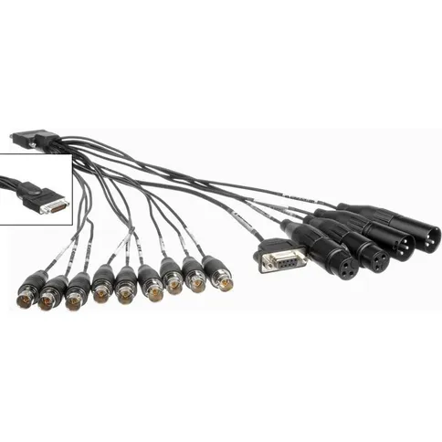 Blackmagic-Cable-DeckLink-HD-Extreme-3_1.jpg