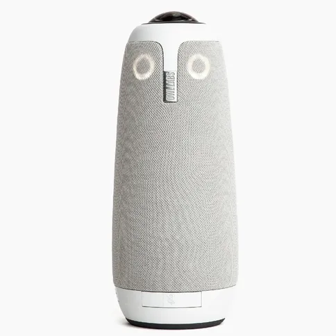 owl-labs-3_1.jpg