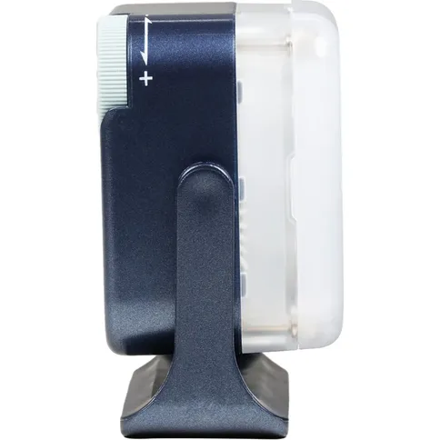 Nanlite-Pico-LED-Mini-Pocket-Light-midnight-blue_8.jpg