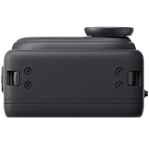 insta360-go-3s-zwart_4.jpg