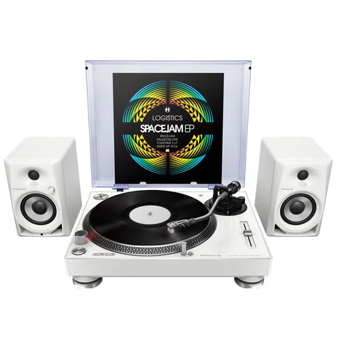 Pioneer_DM40wit_foto4.jpg