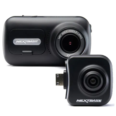 NextbaseDashcam_322GW_RearFacingCameraZoom_Foto1.JPG