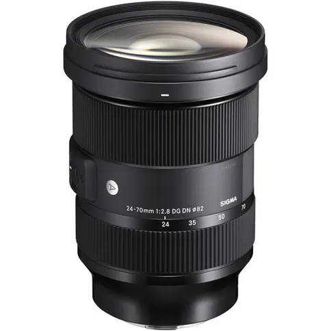 Sigma 24-70mm F2.8 DG DN 1.jpg