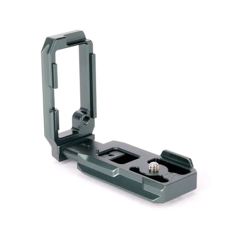 3-Legged-Thing-FREYA-B-86mm-Arca-L-Bracket-Slate-Grey-voor-Fujifilm-X-T5_1.jpg
