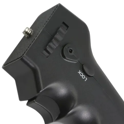 JJC-Remote-HR-DV-Handle-Pistol-Grip_5.jpg
