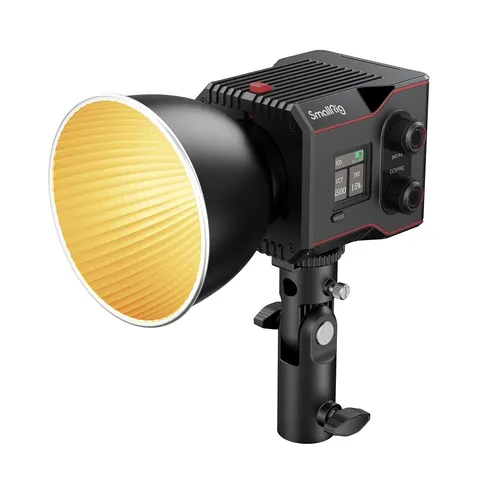 smallrig-4376-1.jpg
