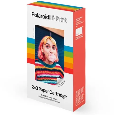 polaroid-hi-print-2-3-paper-cartridge-20-sh (2).jpg
