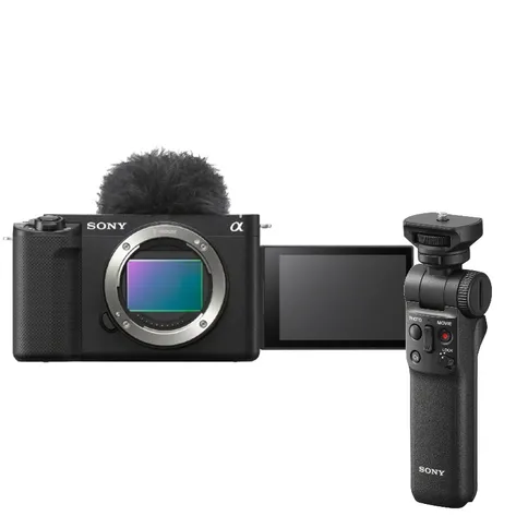 zv-e1_grip.jpg