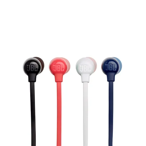 JBL_TUNE 115BT_Product Image_Group_EMEA.jpg