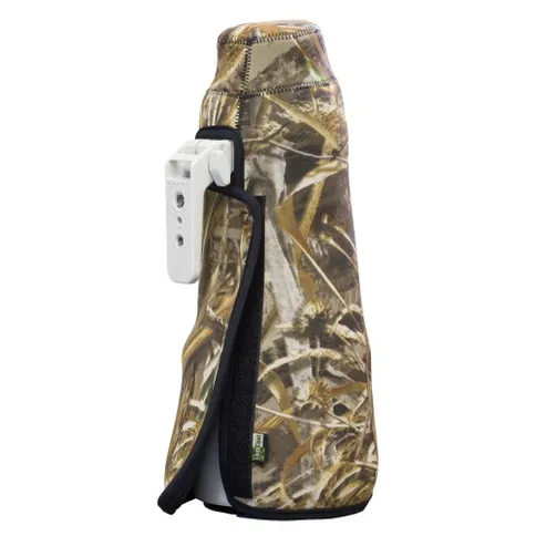 Lenscoat-Travelcoat-Sony-FE-200-600-G-OSS-realtree-Max5_1.jpg